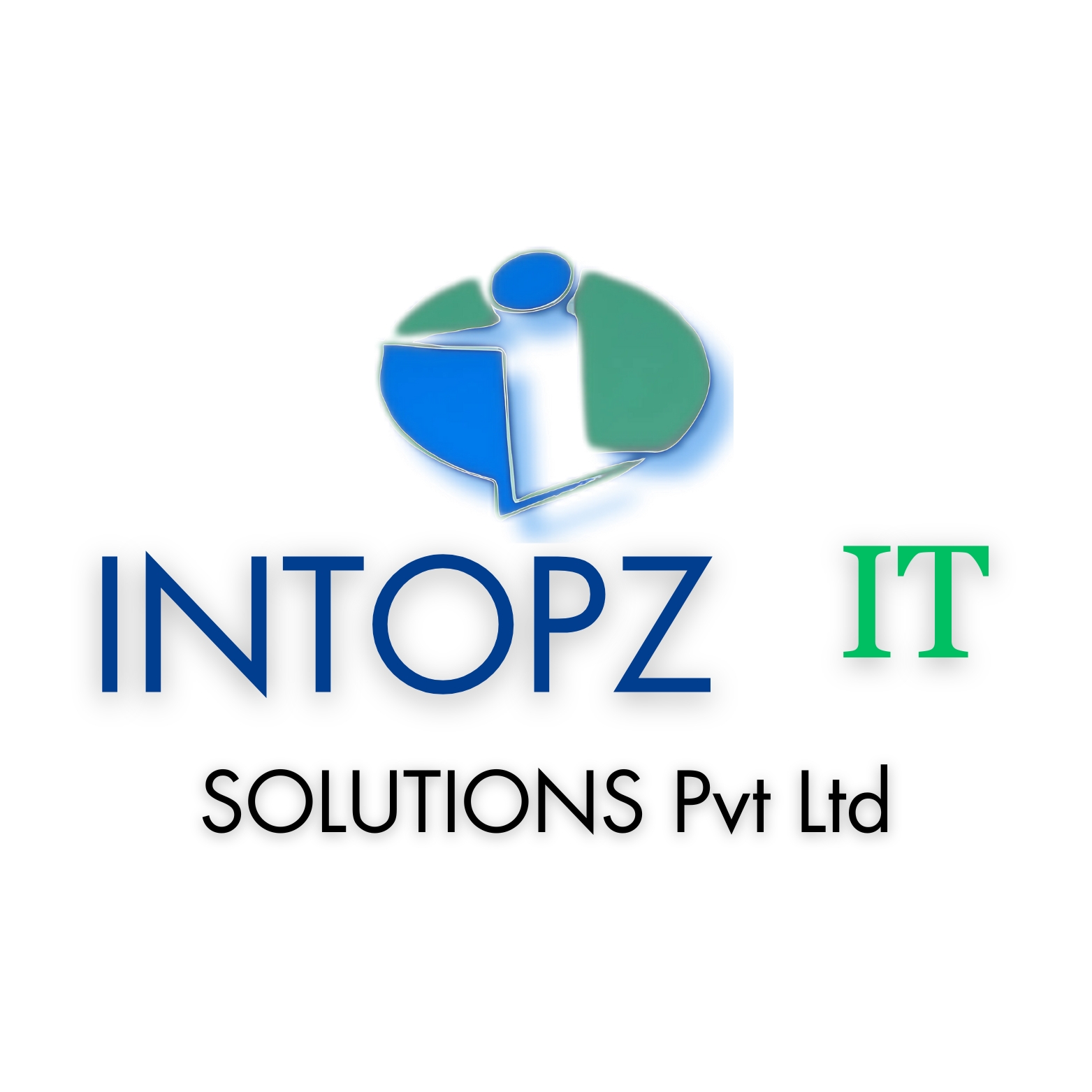 Intopz